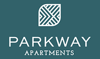 Parkway Apartments